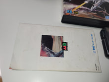 Load image into Gallery viewer, Darwin 4081 - Sega MD MegaDrive