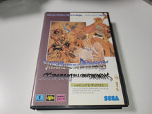 Load image into Gallery viewer, Shining and the Darkness - Sega MD MegaDrive