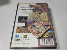 Load image into Gallery viewer, Shining and the Darkness - Sega MD MegaDrive