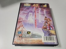 Load image into Gallery viewer, Golden axe - Sega MD MegaDrive