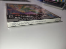 Load image into Gallery viewer, ViewPoint - Snk Neogeo cd ngcd