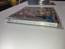 Load image into Gallery viewer, ViewPoint - Snk Neogeo cd ngcd