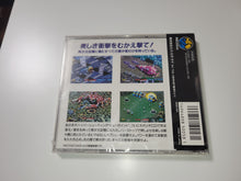 Load image into Gallery viewer, ViewPoint - Snk Neogeo cd ngcd