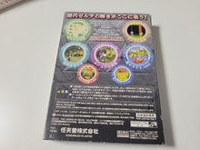 Load image into Gallery viewer, Zelda: Collectors Disc - Nintendo GameCube GC NGC