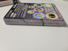 Load image into Gallery viewer, Zelda: Collectors Disc - Nintendo GameCube GC NGC