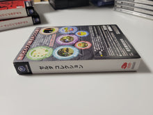 Load image into Gallery viewer, Zelda: Collectors Disc - Nintendo GameCube GC NGC