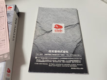 Load image into Gallery viewer, Zelda: Collectors Disc - Nintendo GameCube GC NGC