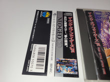 Load image into Gallery viewer, The King of fighters 94 - Snk Neogeo cd ngcd