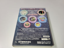 Load image into Gallery viewer, Zelda: Collectors Disc - Nintendo GameCube GC NGC