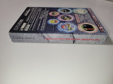 Load image into Gallery viewer, Zelda: Collectors Disc - Nintendo GameCube GC NGC