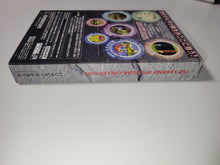 Load image into Gallery viewer, Zelda: Collectors Disc - Nintendo GameCube GC NGC