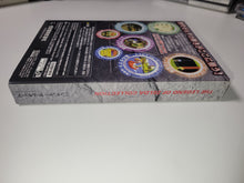 Load image into Gallery viewer, Zelda: Collectors Disc - Nintendo GameCube GC NGC