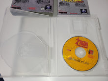 Load image into Gallery viewer, Zelda: Collectors Disc - Nintendo GameCube GC NGC