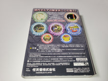 Load image into Gallery viewer, Zelda: Collectors Disc + Zelda no Densetsu: Toki no Ocarina GC - Nintendo GameCube GC NGC