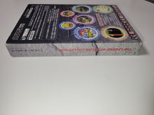Load image into Gallery viewer, Zelda: Collectors Disc + Zelda no Densetsu: Toki no Ocarina GC - Nintendo GameCube GC NGC
