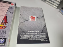 Load image into Gallery viewer, Zelda: Collectors Disc + Zelda no Densetsu: Toki no Ocarina GC - Nintendo GameCube GC NGC