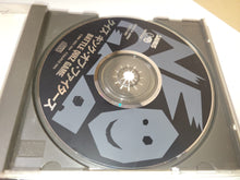 Load image into Gallery viewer, Quiz King Of Fighters - Snk Neogeo cd ngcd