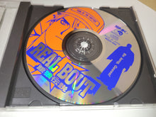 Load image into Gallery viewer, Real Bout Fatal Fury - Snk Neogeo cd ngcd