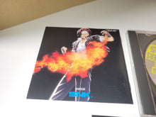 Load image into Gallery viewer, The King of fighters 95 - Snk Neogeo cd ngcd