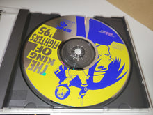 Load image into Gallery viewer, The King of fighters 95 - Snk Neogeo cd ngcd