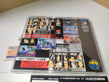 Load image into Gallery viewer, The King of fighters 97 - Snk Neogeo cd ngcd