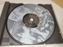 Load image into Gallery viewer, The King of fighters 97 - Snk Neogeo cd ngcd