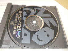 Load image into Gallery viewer, Shin Samurai Spirits - Snk Neogeo cd ngcd
