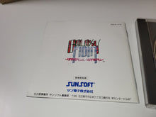 Load image into Gallery viewer, Galaxy Fight - Snk Neogeo cd ngcd