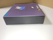 Load image into Gallery viewer, Art of Fighting 3: The Path of the Warrior / Ryuuko no Ken Gaiden limited edition - Snk Neogeo cd ngcd