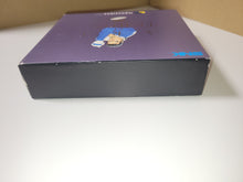 Load image into Gallery viewer, Art of Fighting 3: The Path of the Warrior / Ryuuko no Ken Gaiden limited edition - Snk Neogeo cd ngcd