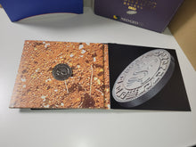 Load image into Gallery viewer, Art of Fighting 3: The Path of the Warrior / Ryuuko no Ken Gaiden limited edition - Snk Neogeo cd ngcd