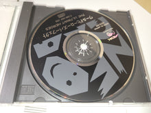 Load image into Gallery viewer, World Heroes Perfect - Snk Neogeo cd ngcd