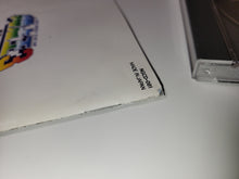 Load image into Gallery viewer, Super Sidekicks 3 - Snk Neogeo cd ngcd