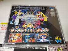 Load image into Gallery viewer, Samurai Shodown IV: Amakusa's Revenge - Snk Neogeo cd ngcd