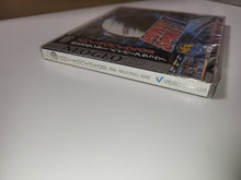 Load image into Gallery viewer, Power Spikes II - Snk Neogeo cd ngcd