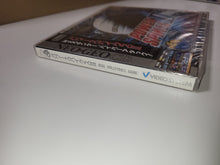 Load image into Gallery viewer, Power Spikes II - Snk Neogeo cd ngcd