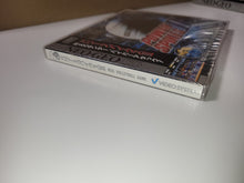 Load image into Gallery viewer, Power Spikes II - Snk Neogeo cd ngcd