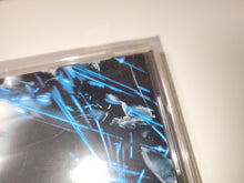 Load image into Gallery viewer, Power Spikes II - Snk Neogeo cd ngcd