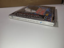 Load image into Gallery viewer, Power Spikes II - Snk Neogeo cd ngcd