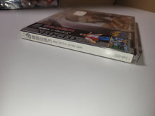 Load image into Gallery viewer, Fatal Fury 3: Road to the Final Victory - Snk Neogeo cd ngcd