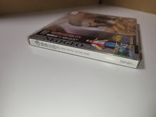 Load image into Gallery viewer, Fatal Fury 3: Road to the Final Victory - Snk Neogeo cd ngcd