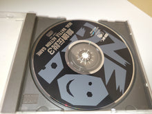 Load image into Gallery viewer, Fatal Fury 3: Road to the Final Victory - Snk Neogeo cd ngcd