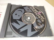 Load image into Gallery viewer, Samurai Spirits - Snk Neogeo cd ngcd