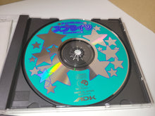 Load image into Gallery viewer, Twinkle Star Sprites
- Snk Neogeo cd ngcd