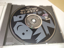 Load image into Gallery viewer, Puzzle Bobble
- Snk Neogeo cd ngcd