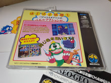 Load image into Gallery viewer, Puzzle Bobble
- Snk Neogeo cd ngcd
