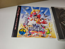 Load image into Gallery viewer, Top Hunter: Roddy & Cathy
- Snk Neogeo cd ngcd
