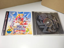 Load image into Gallery viewer, Top Hunter: Roddy & Cathy
- Snk Neogeo cd ngcd