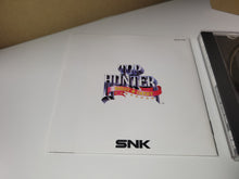 Load image into Gallery viewer, Top Hunter: Roddy & Cathy
- Snk Neogeo cd ngcd