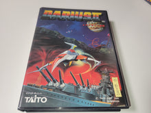 Load image into Gallery viewer, Darius II - Sega MD MegaDrive